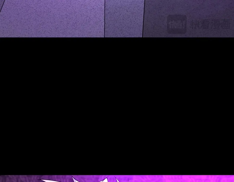 第487话 扶桑篇-瞻仰忍影大人！1