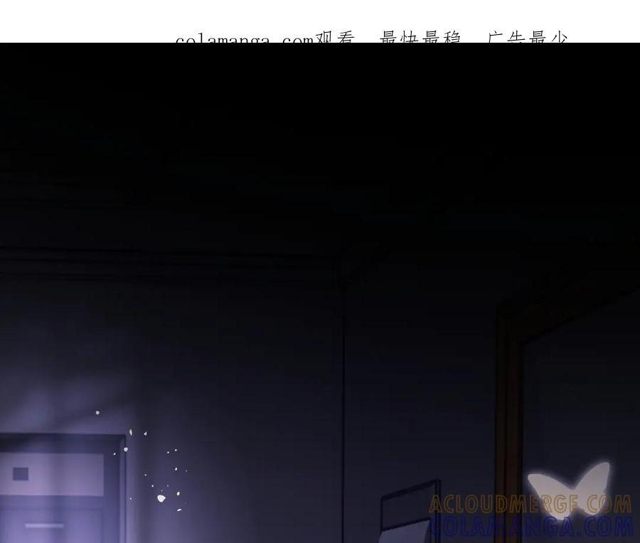 第97话0