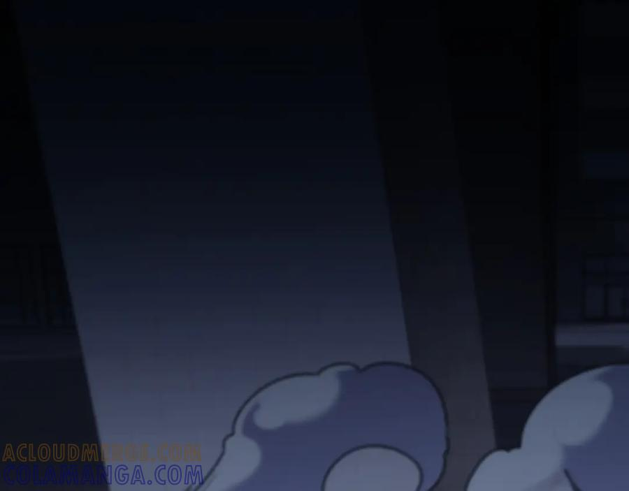 第176话 一个也跑不了！4