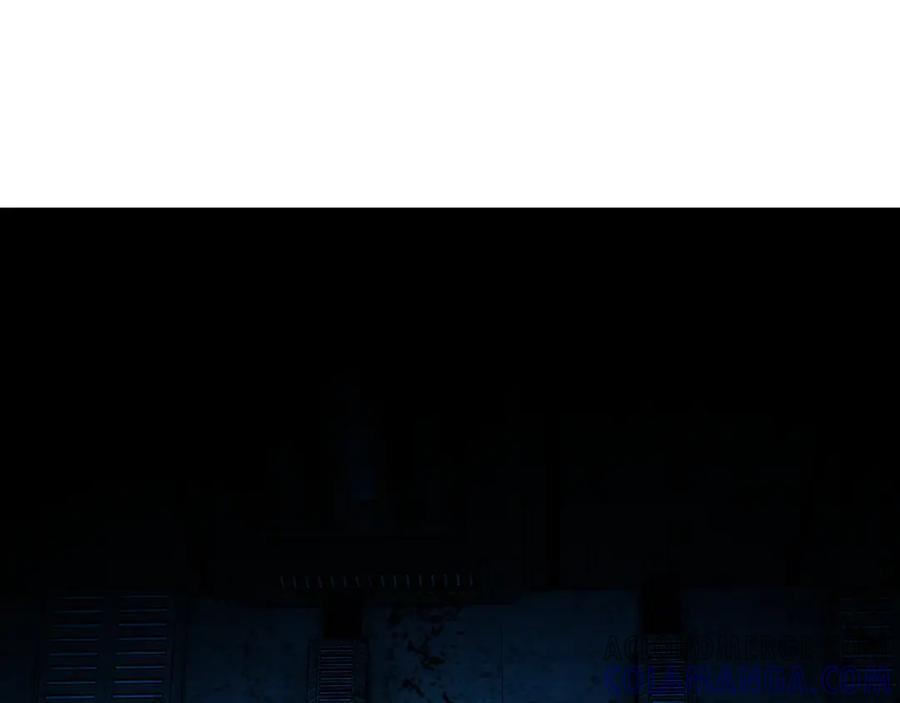 第174话 该做的事！4