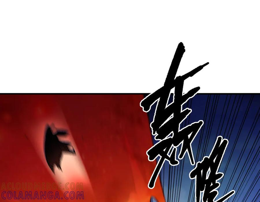 第175话 正面应对，大开杀戒！4