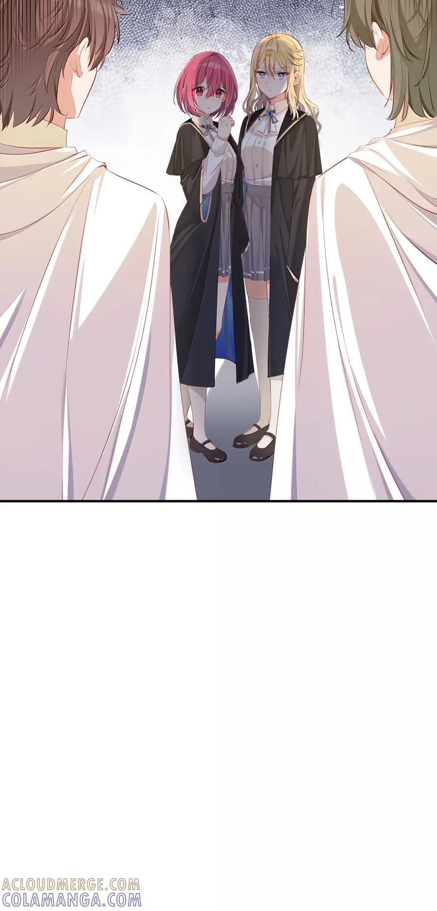 119 另一个爱莎0