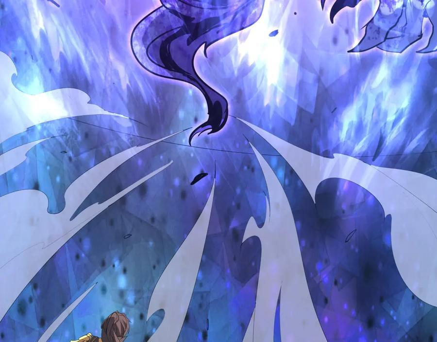 第215话 终章！死亡之域沦陷！2
