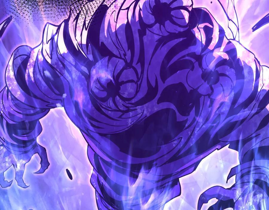 第215话 终章！死亡之域沦陷！1