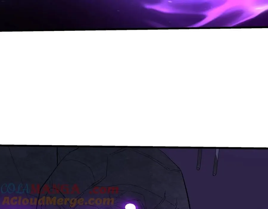 第210话 枉死城重现！嫣儿我来了！4