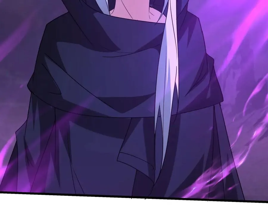 第209话 迷幻！死神之域的迷途！2