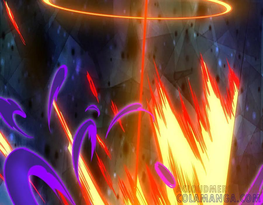 第215话 终章！死亡之域沦陷！0