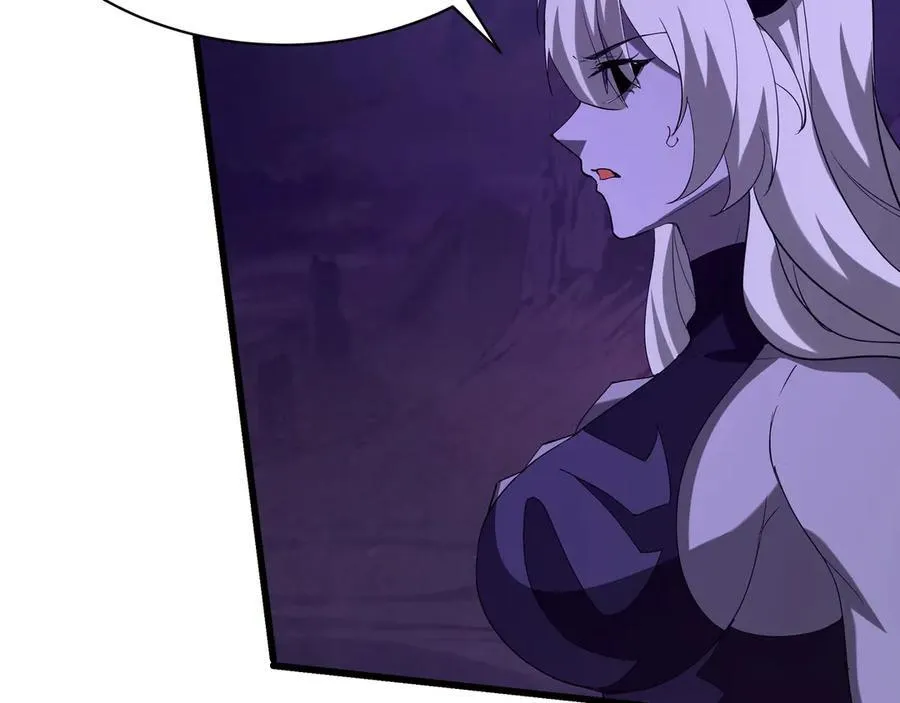 第209话 迷幻！死神之域的迷途！3