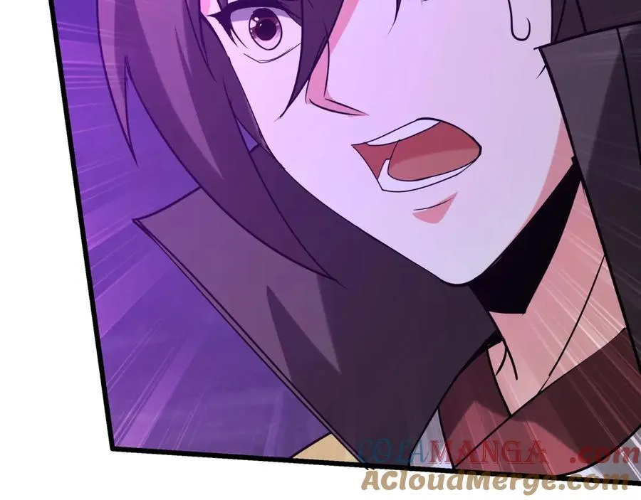 第209话 迷幻！死神之域的迷途！4