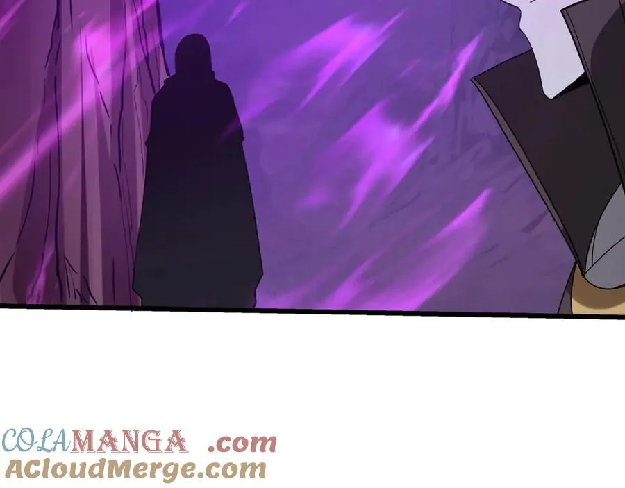 第209话 迷幻！死神之域的迷途！0