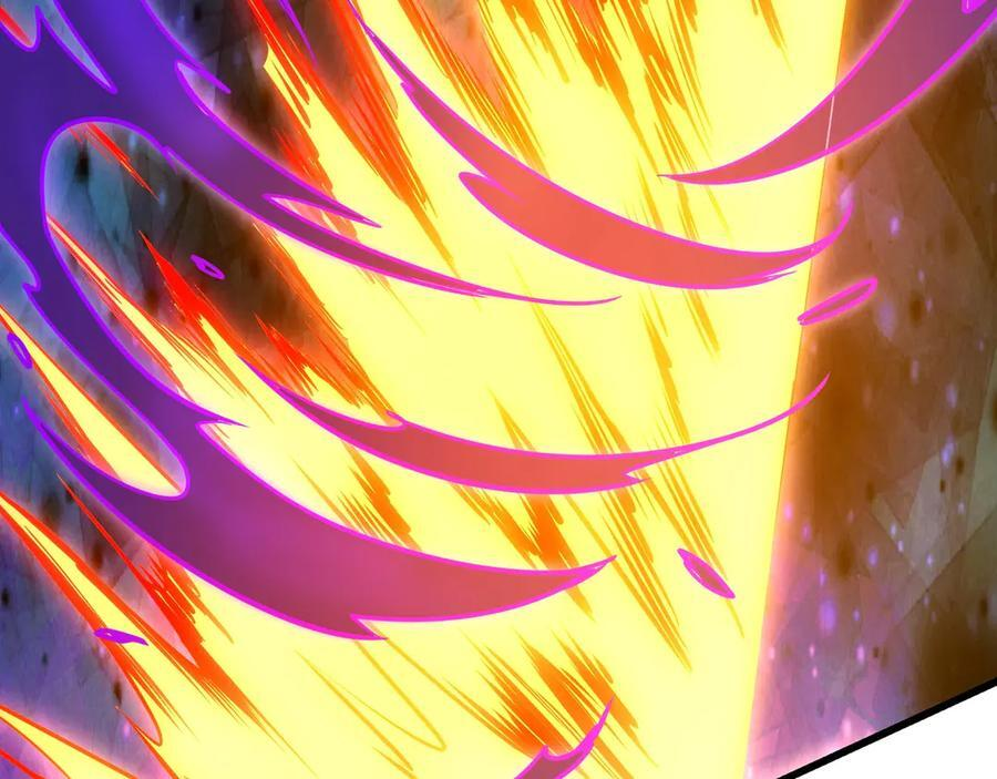 第215话 终章！死亡之域沦陷！1