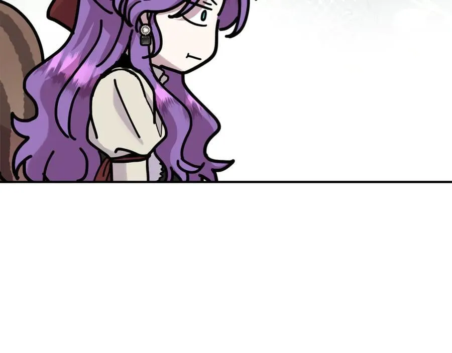 第95话 策划3