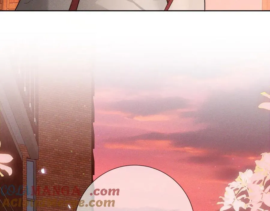 第233话：开始同居了1