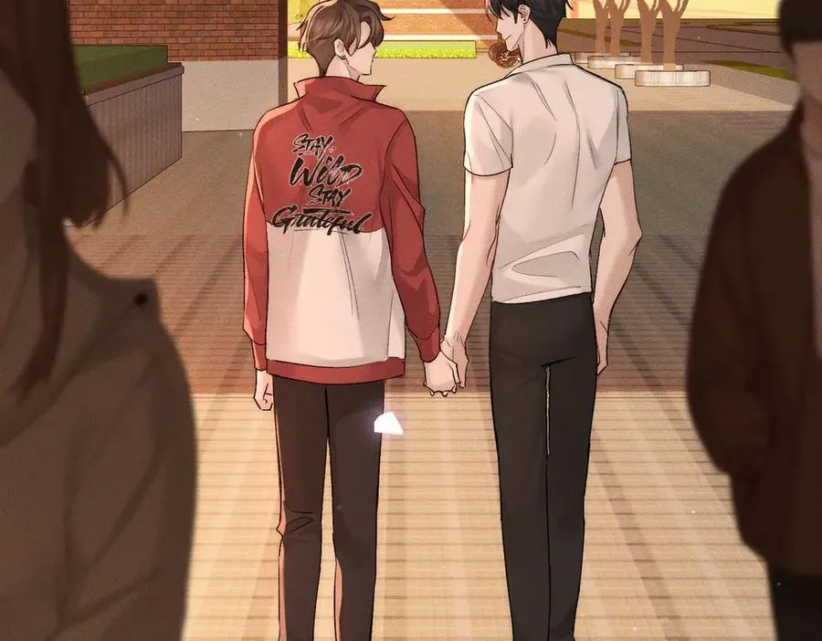 第233话：开始同居了3