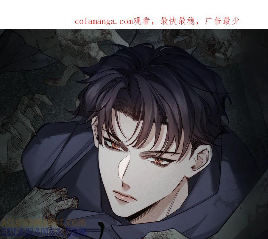 第241话：外出牵引0