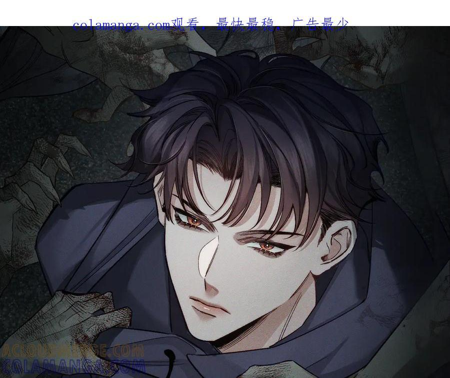 第240话：和我玩个游戏？0