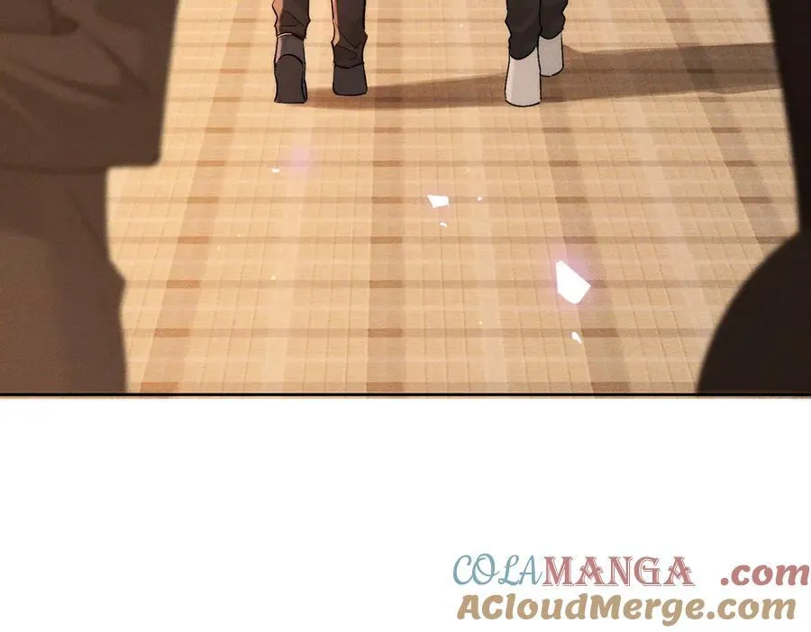 第233话：开始同居了4