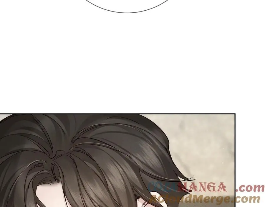 第232话：考试结束~4