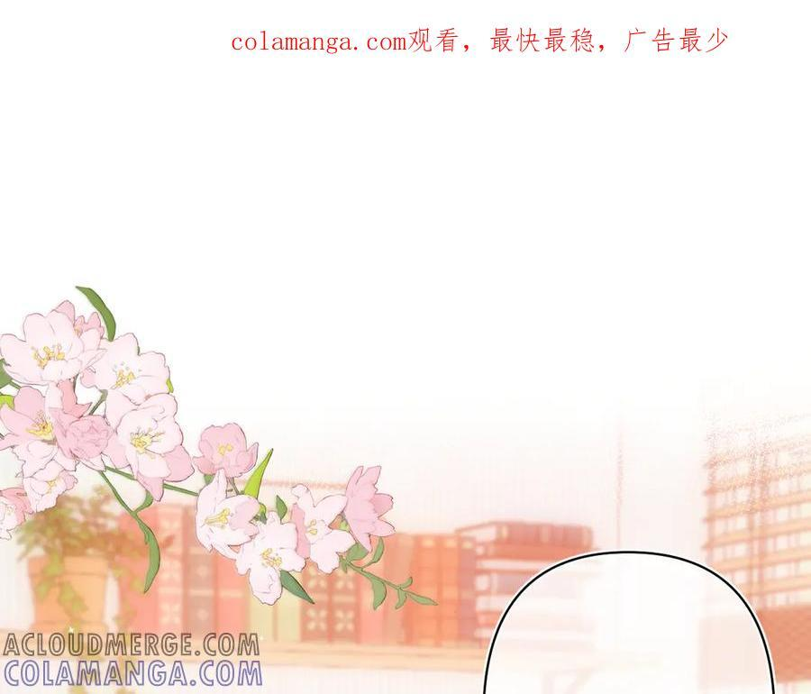 第40话 我的所有0