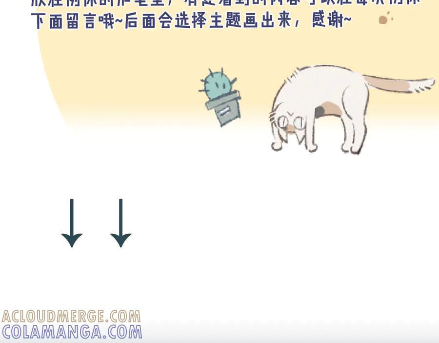 水中月1