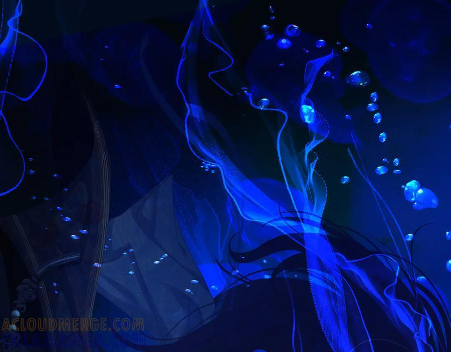 水中月3