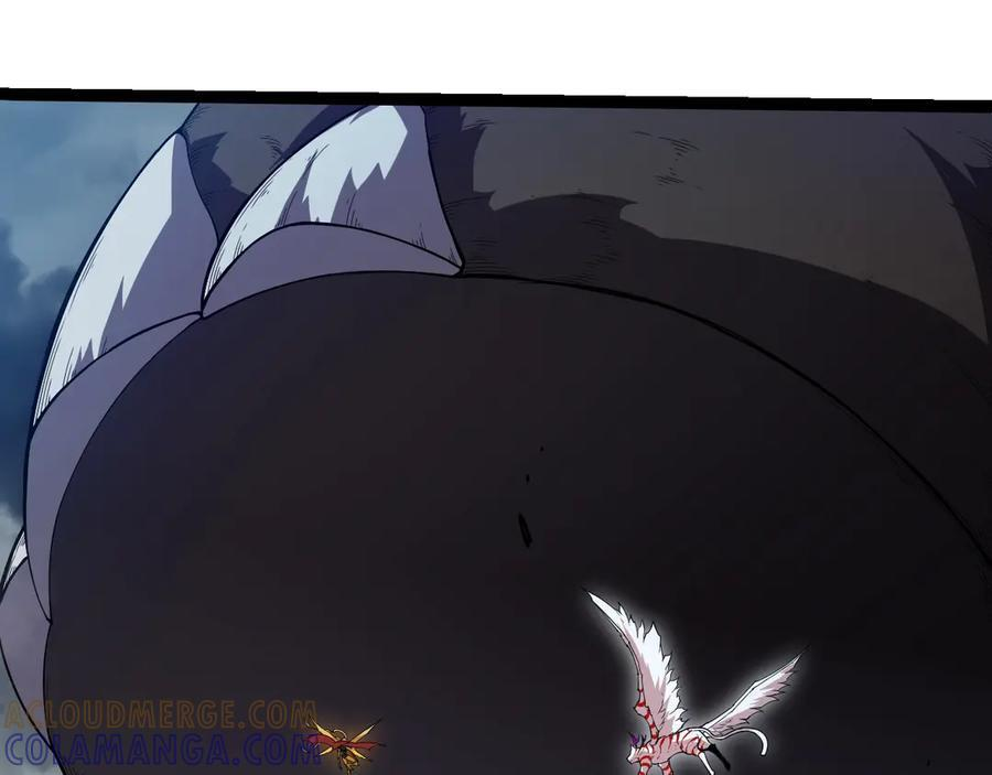 第406话 世界之灵4