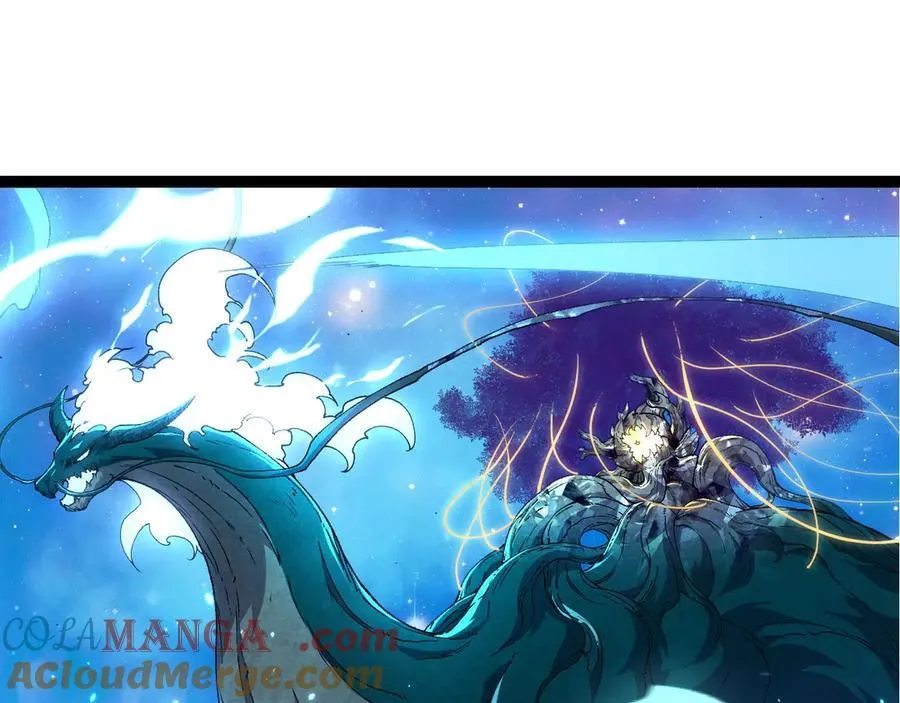 第388话 星辰之力4