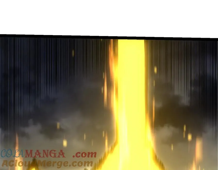 第380话 不速之客4