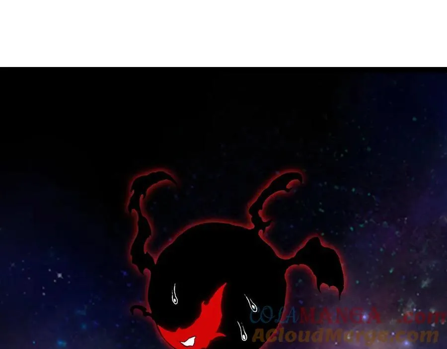 第390话 永恒帝兵4