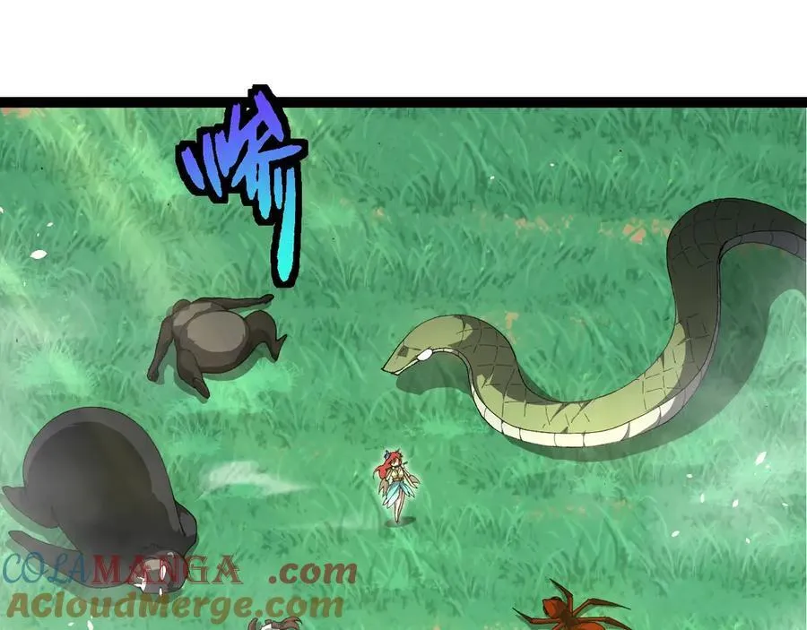 第389话 泰坦之神4