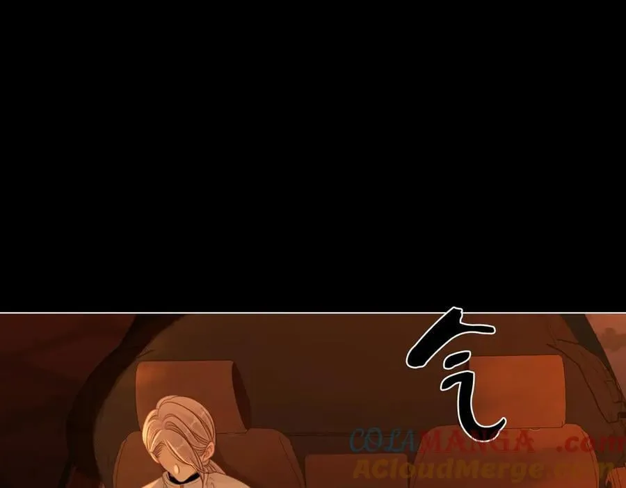 第一百三十九话 别委屈自己4