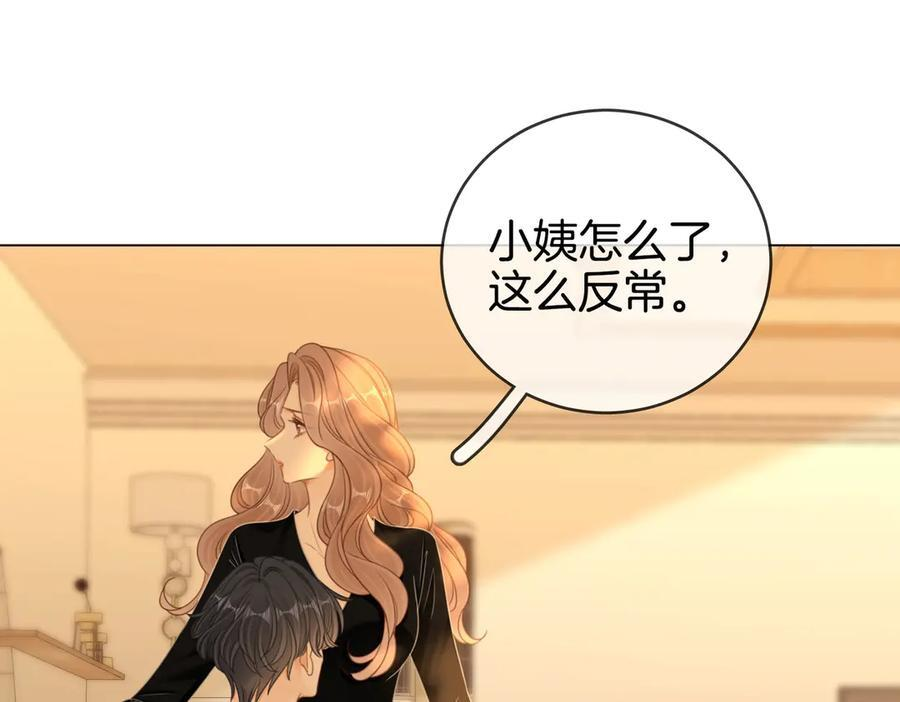 第一百四十二话 瞒不住4