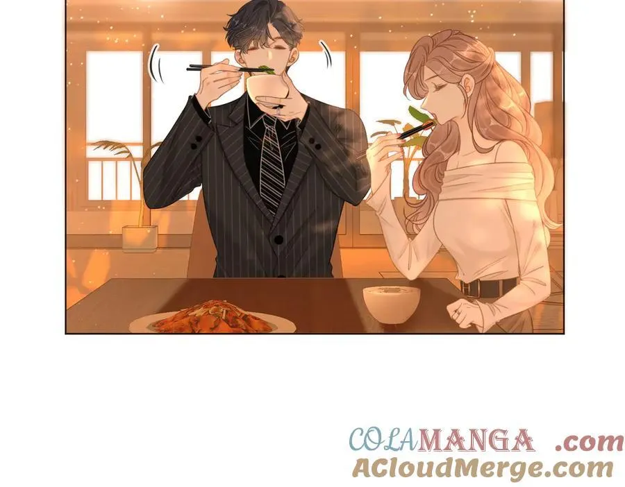 第137话 计划4