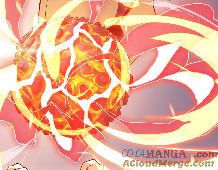 第45话 神秘裂空者4