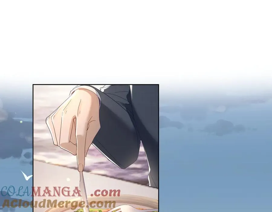 第74话 加入老公死对头公司4