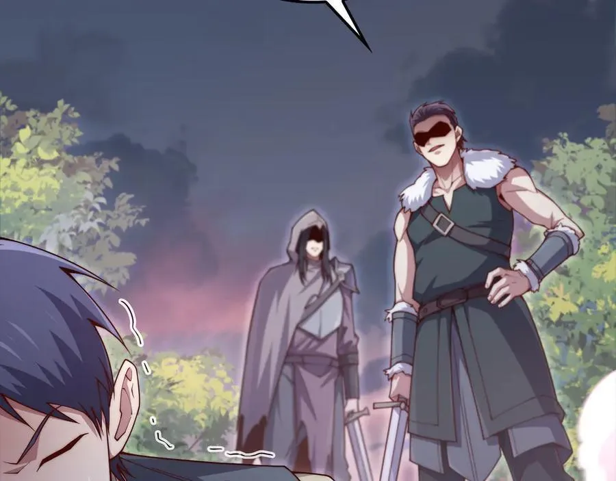 第160话 威胁3