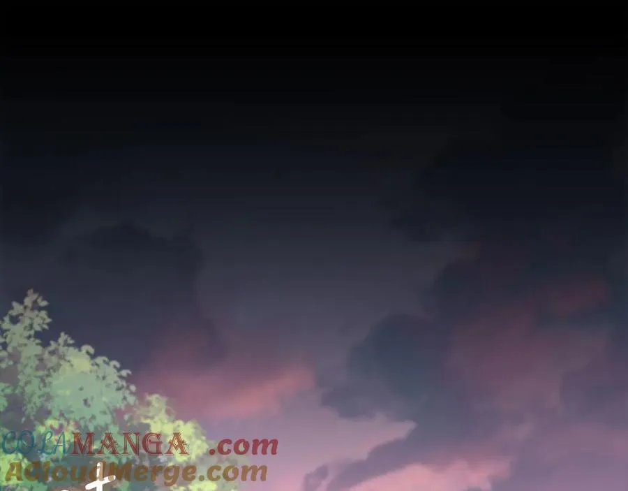 第160话 威胁4