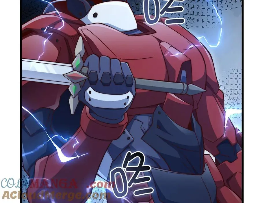 第162话 提升的代价0