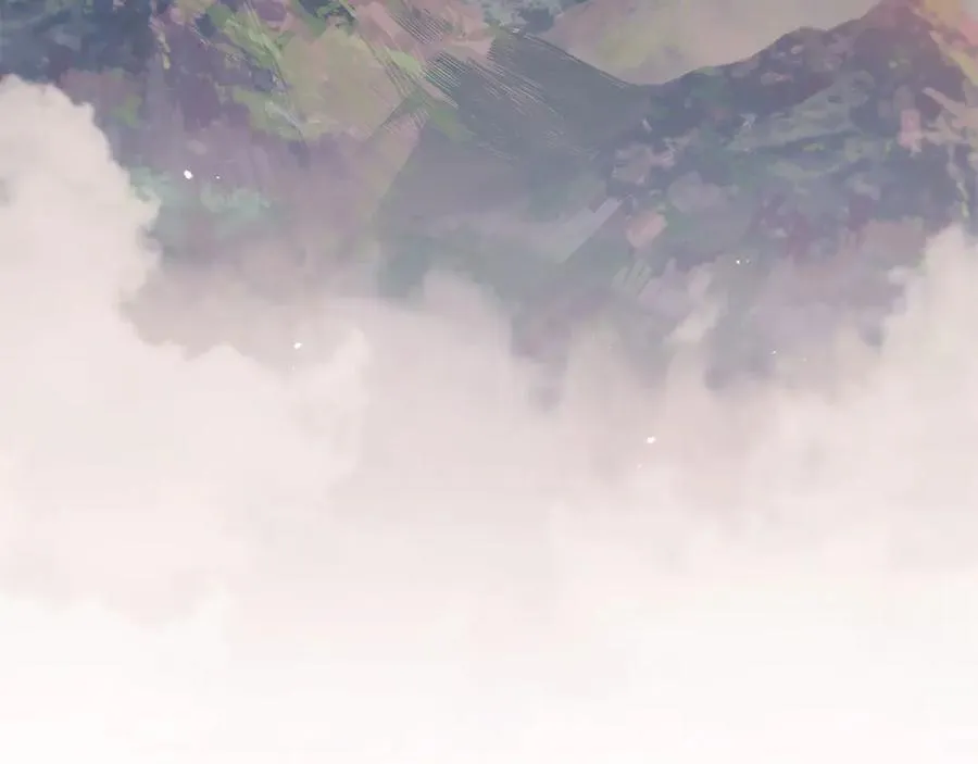 第161话 龙的游戏？2