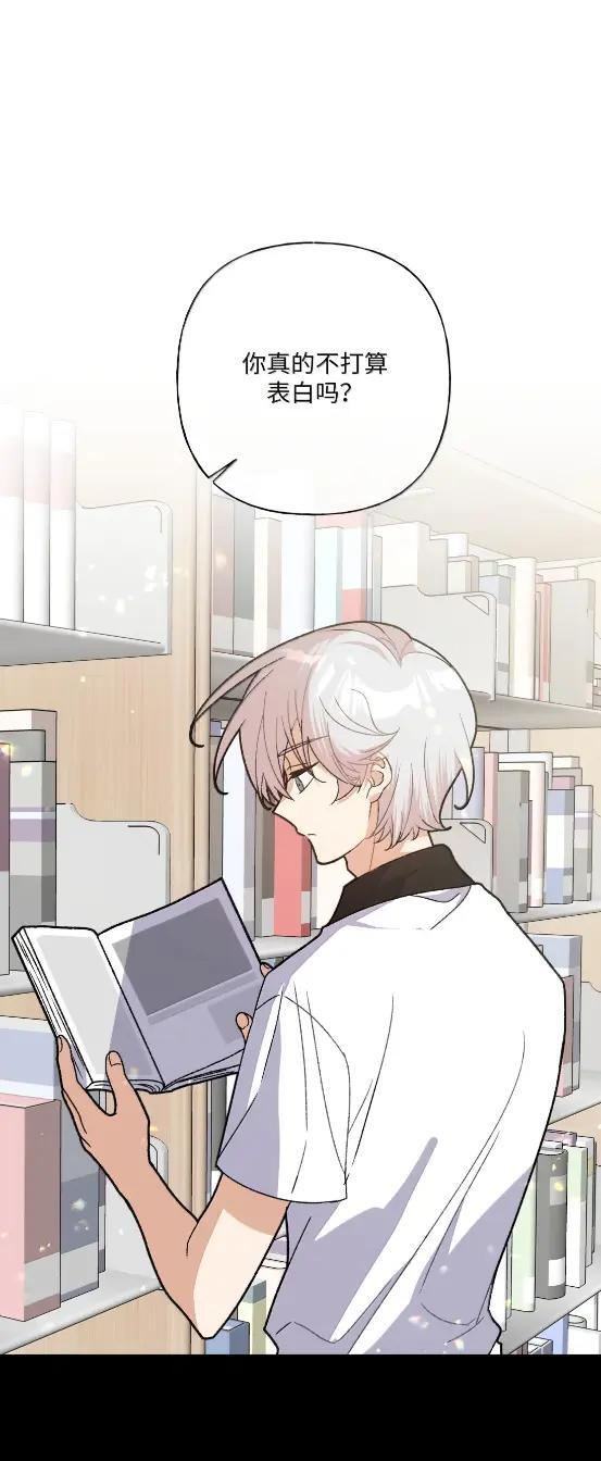 153 想起来了1