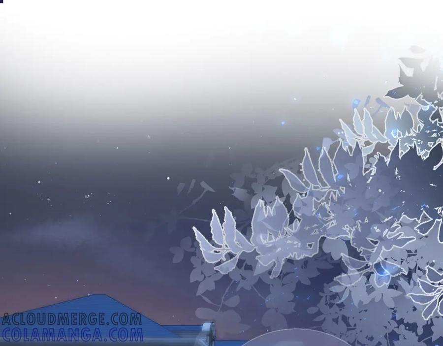 第114话 苏苏被绑架！4