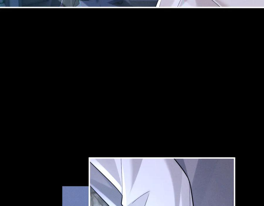 第166话2
