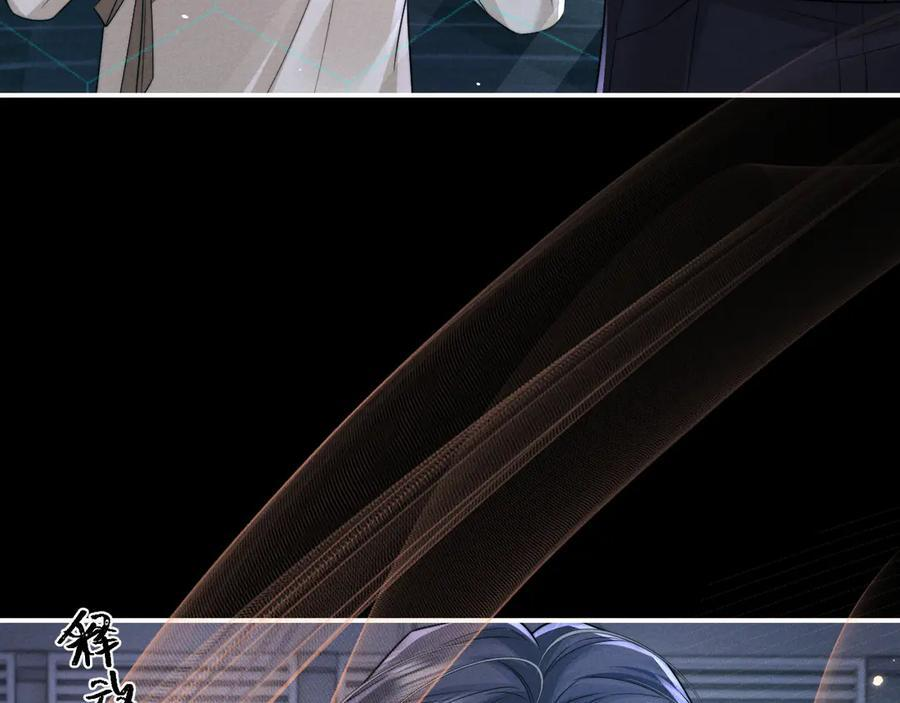 第166话0
