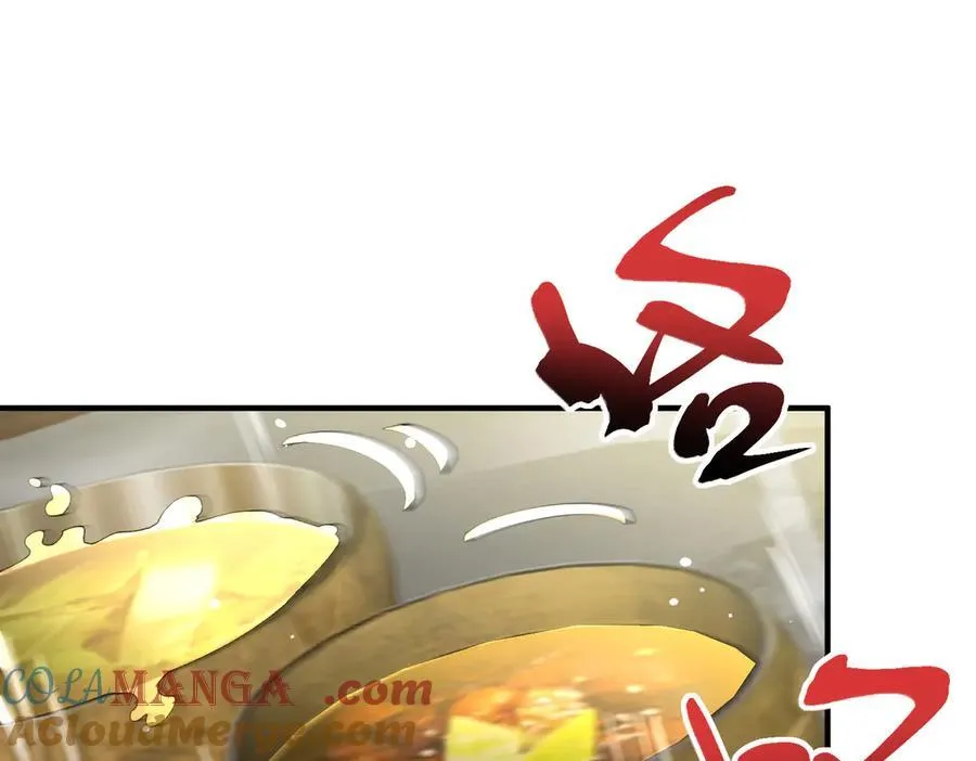 第131话 噩梦4