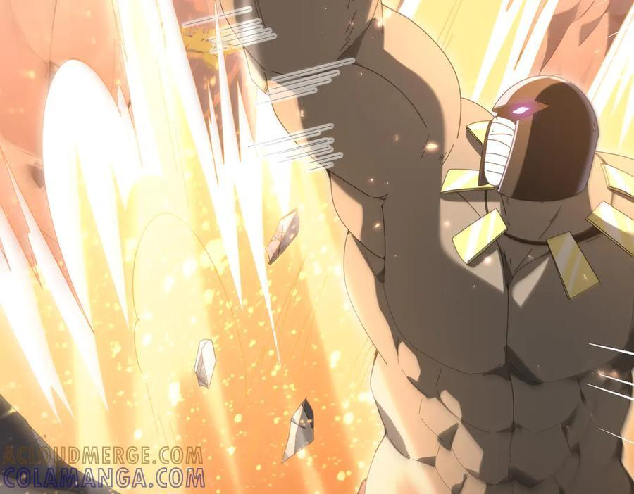 第145话 忤逆的下场4