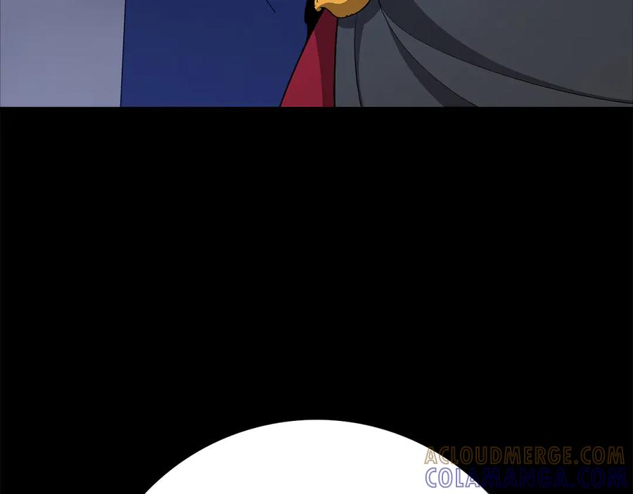 第108话 先祖的愿景0