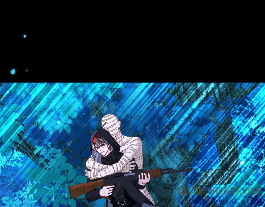 第157话 会长，危险！0