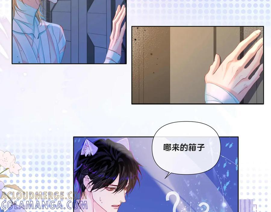 啵啵鱼带着官方主题皮肤来啦3
