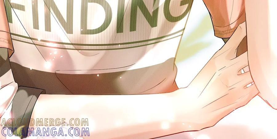 特典附送：限定漫画内容⑥2