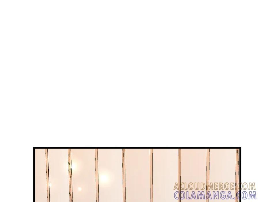 第151话 不想做你的女朋友4